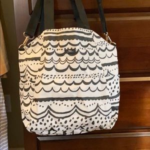 Scout Oh Buck It Tote